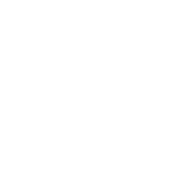 landscape development